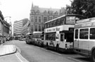 View: s22798 Bus congestion in Church Street