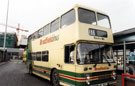 View: s22806 Bradfieldbus, Sheffield Transport Interchange