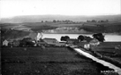 Langsett and Langsett Reservoir