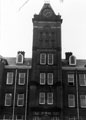 View: s23605 Northern General Hospital originally Sheffield Union Workhouse