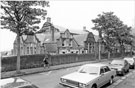 View: s24588 Westways Middle School, formerly Western Road County School, Western Road