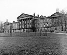 View: s24942 King Edward VII School, Glossop Road