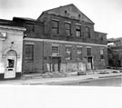 View: s24989 Former National School, Carver Street 