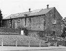 View: s25920 Former stables of Cross Scythes Hotel, Baslow Road, Totley