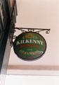 View: s25974 Pub sign for Shamus O'Donnell's, Furnival Gate, formerly The Hind and prior to that The Nelson