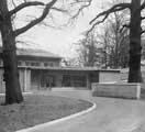 Holt House Infant School off Abbeydale Road