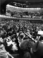 View: s28563 Campaign for Nuclear Disarmament (CND) Annual Conference, City Hall, Barkers Pool