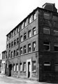 Former premises of Henry Dixon Ltd., confectionery manufacturers, Britannia Works, Love Street