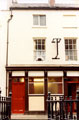 View: t00255 Old Red Lion public house, Nos. 18 - 20 Holly Street