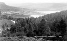 Rivelin Dams (also known as Hollow Meadows Dams) and Wyming Brook