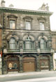 View: t01166 Offices formerly belonging to Samuel Osborn and Co. Ltd., merchants and manufacturers, Clyde Steel Works, The Wicker