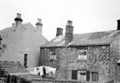 Studfield Hill Cottages, Hillsborough