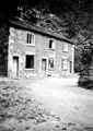 Roscoe Cottages, Rivelin