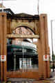 Former Ward's Brewery, Ecclesall Road