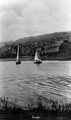 More Hall Reservoir, Ewden Valley