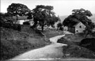 Langley Brook Farm, Clay Pits Lane, Ewden Valley area