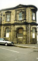 View: t02578 Attercliffe Swimming Baths, Leeds Road