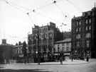 Fitzalan Square