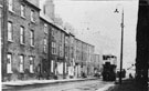 View: t03150 Pond Street about 1920 (after 1923 before 1935)