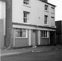 White Hart Inn (latterly the Kelham Island Tavern), No. 62 Russell Street, Netherthorpe