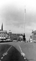 View: t04127 Barkers Pool looking towards the War Memorial and Division Street