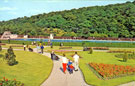 View: t04339 Open air swimming pool, Millhouses Park