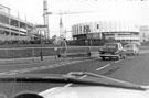 View: t04440 Register Office from Arundel Gate 