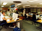 View: u00052 Police operations room, Snig Hill