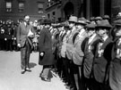 View: u00306 Royal visit of Edward Prince of Wales, 1923