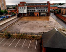 View: u00795 S.H. Ward and Co. Ltd., Sheaf Brewery, No. 129 Ecclesall Road