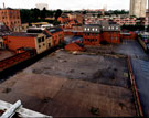 View: u00796 S.H. Ward and Co. Ltd., Sheaf Brewery, No. 129 Ecclesall Road