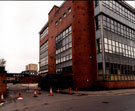 View: u00811 S.H. Ward and Co. Ltd., Sheaf Brewery, No. 129 Ecclesall Road