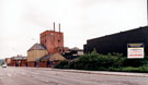 View: u00826 S.H. Ward and Co. Ltd., Sheaf Brewery, No. 129 Ecclesall Road