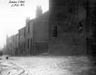 School Lane, Park