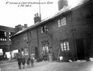 Nos. 3,4,5, and 6 Court No. 25 Attercliffe Road