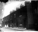 Nos. 44-34 Abney Street