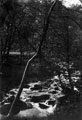 Glen at Ladybower, Derbyshire