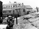 View: u02311 Merchants Crescent Coal Offices, Canal Basin