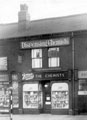 Boots Chemists, No 652, Staniforth Road, Darnall (Store 150)