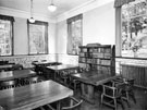 View: u02876 Study room, Firth Park Branch Library, Firth Park Road