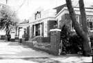 View: u02908 Firth Park Branch Library, Firth Park Road