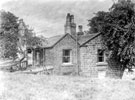 House on Ben Lane, Hillsborough