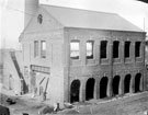 Sheffield Corporation Destructor Works, Lumley Street