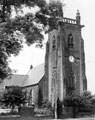 Mount Pleasant Methodist Church, Loundside, Chapeltown