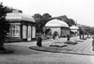 View: u04218 The Pavilions, Botanical Gardens