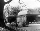 View: u04224 The Pavilions, Botanical Gardens