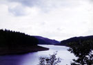 Howden Reservoir