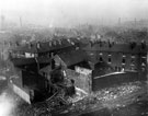 Apple Street United Methodist Mission Hall, Neepsend