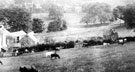 Jennings Farm, Brincliffe Edge