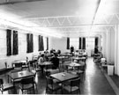 View: u05283 Staff dining room, Transport Department, Division Street 